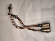 GRUPPO RACCORDI GPL PER