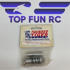 THUNDER TIGER PD0421 SERVO