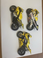 moto gp 1/18