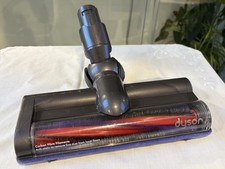 Dyson V6 Animal Flex Grande