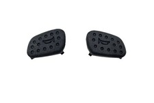 Tappi pulsanti clacson per - pulsanti,