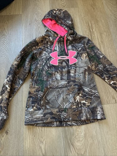 Under armour felpa con - felpa,