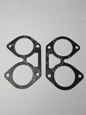 Lancia fulvia 1 3 - 1.2, coupe