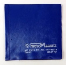 Mini album porta foto - album, 20