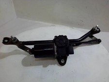 9811007000 MOTORINO TERGIPARABREZZA per KIA PICANTO 1A SERIE (02/08>07/11<) 1.0
