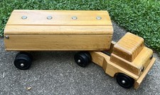 Vintage Community Rifton N.Y