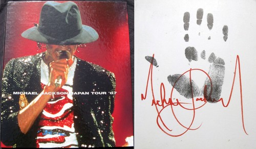 Michael jackson coffret - michael, livre