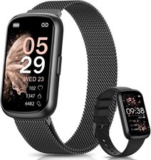 Smartwatch Donna Donna con