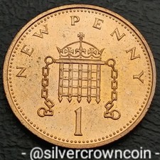 Great Britain 🇬🇧 UK 1