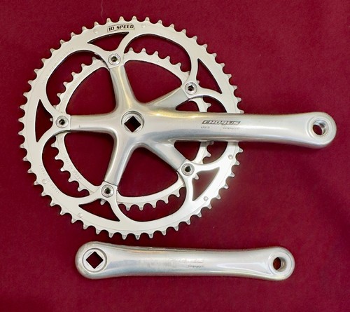 Campagnolo chorus speed - chorus,
