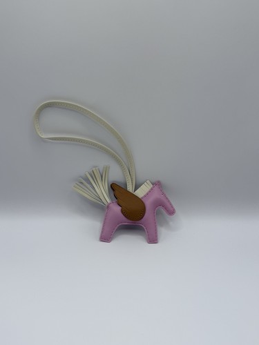 Hermès milo pelle agnello - milo,