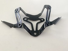 YAMAHA MTN 1000 MT10 RN78