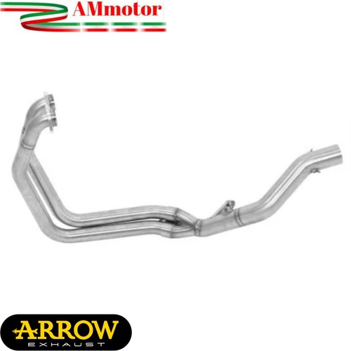 Collettore scarico bmw f - di,