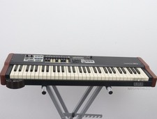 Hammond XK-1C - Organo