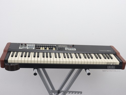 Hammond organo - xk-1c,