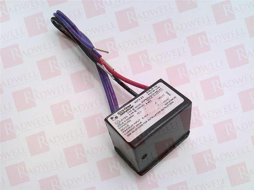 Honeywell eolr eolr1a - eolr-1a, /