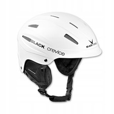 Casco da sci alpinismo Ischgl