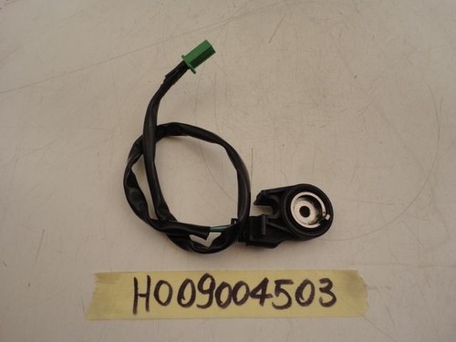 Sensore cavalletto sensor - cavalletto,