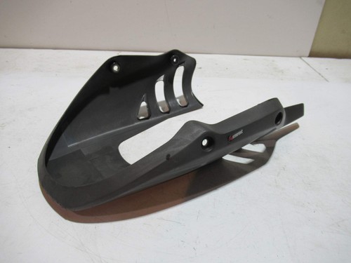 Paramotore kawasaki er6 n - (kawasaki,
