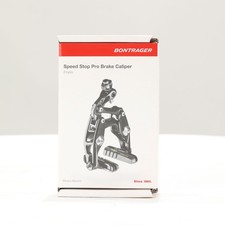 Bontrager Speed Stop Pro Freno