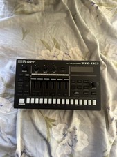 Roland TR-6S macchina ritmica compatta 6 tracce