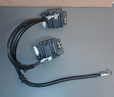 FRONT BRAKE CALIPER PINZE