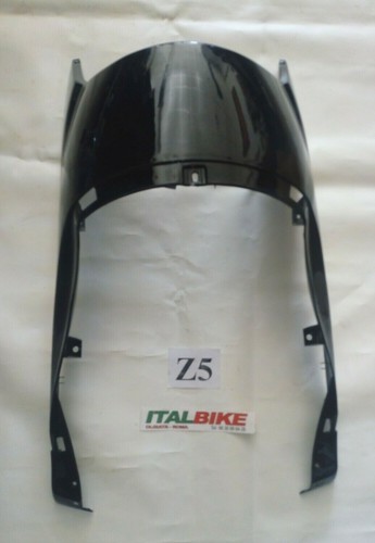 Sottopianale pavimento aprilia - pavimento,