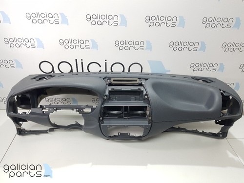 735246673 cruscotto fiat bravo - 735246673,