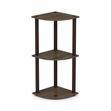 Furinno scaffale livelli - 3,