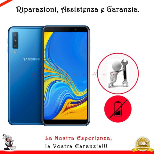 Riparazione sostituzione - riparazione,