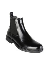 Gian Marco Venturi Stivaletti