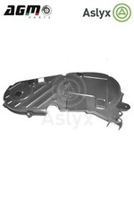 RIPARO COPERCHIO CARTER SUP DISTRIBUZ, ASLYX FIAT BRAVO DUCATO 2,0 MJT 55232663