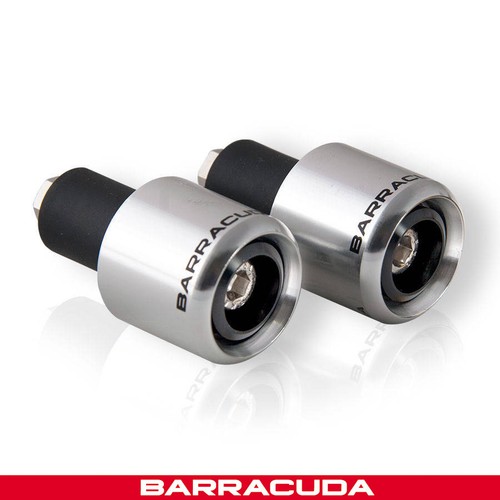 Barracuda terminali barra - -,