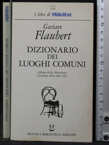 Dizionario dei luoghi - dizionario,