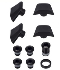 Kit Bulloni FSA T-30 Torx