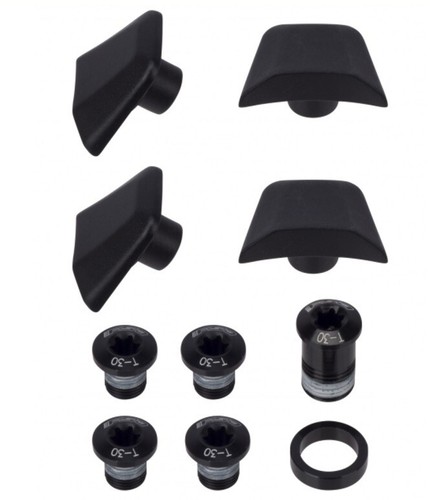 Kit bulloni fsa torx - fsa,