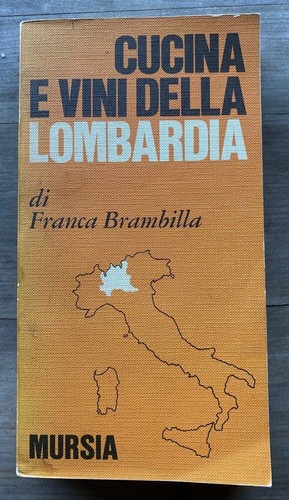 Cucina vini della lombardia - vini,