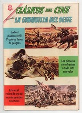 CLASICOS del CINE #120 La