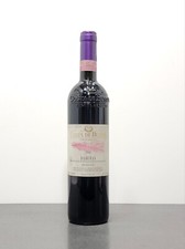 Barolo Costa di Bussia 1996