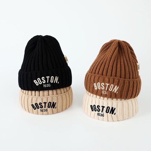 Cappelli caldi invernali - , in