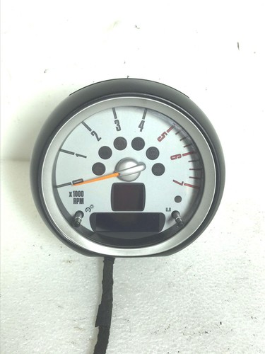 Contagiri mini one 2â - mini,