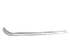 51477120764 RIVESTIMENTO PIEDI