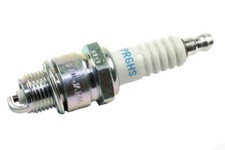 Candela accensione marina NGK