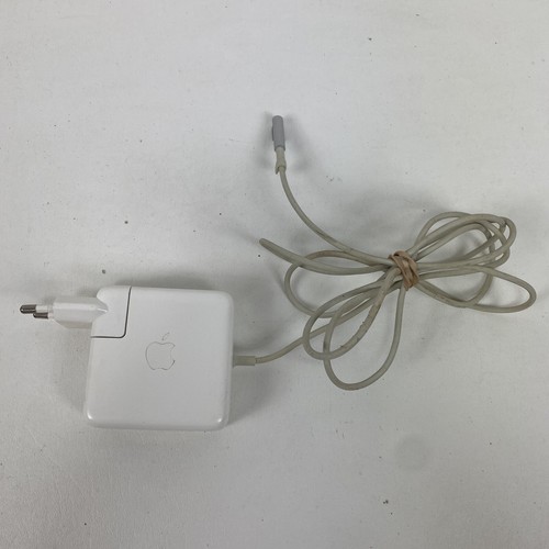 Apple macbook 60w magsafe - macbook,