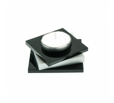 080 pcn porta - e-080, candele