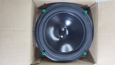 Altec lansing challenger - , 50
