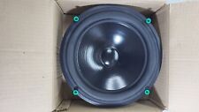 Altec lansing challenger 50 woofer vifa originale nuovo