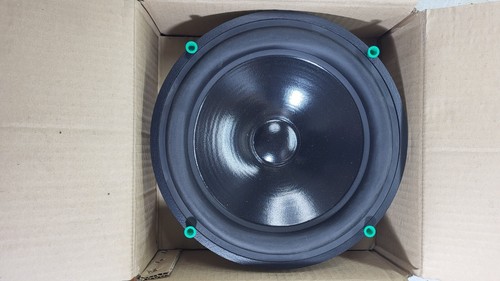 Altec lansing challenger - , 50