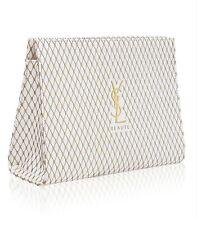 Pochette Yves Saint Laurent