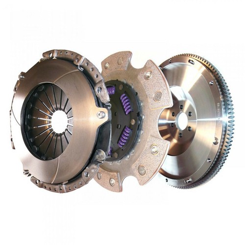 Frizione volano 777 per - e,